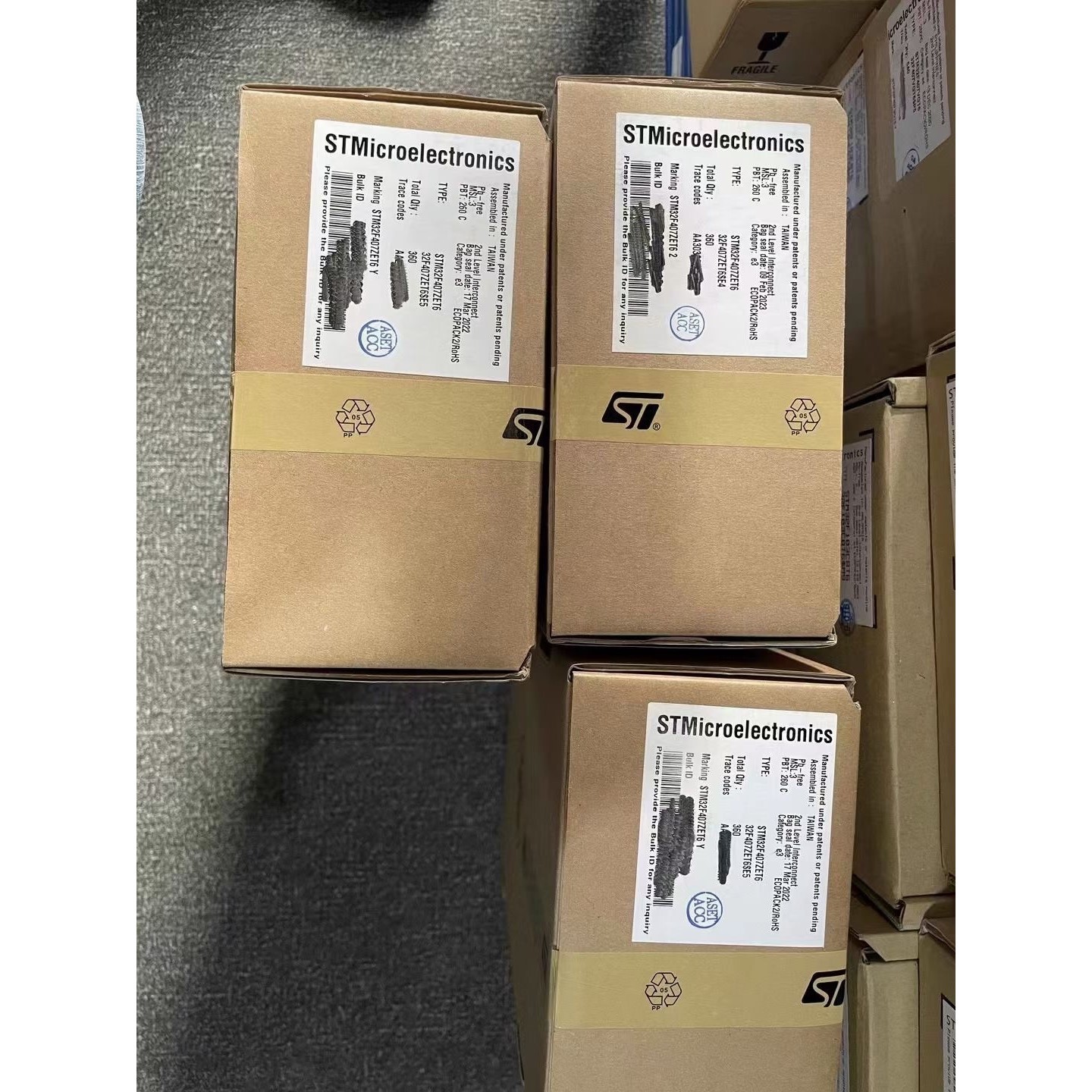 LS可编程控制器 XBC-DR20E XBO-TC02A X