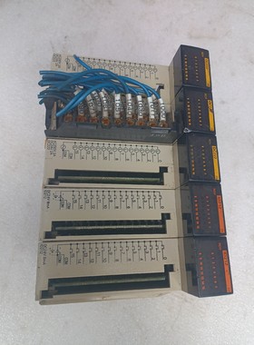 拆机剪线模块COM1一lD212有2篇,OC