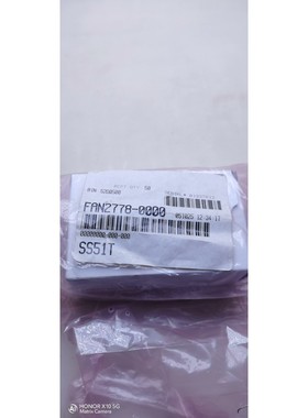 SS51T 实物图片,没有拆封,70个.