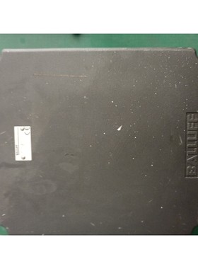 BALLUFF 巴鲁夫开关0807DE BSW 819-49