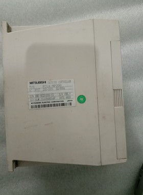 FCUA-MP200,MR-J2S-100A,MR-J3-1