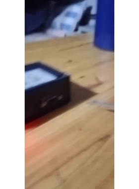 SlEMENS一PROFlBUS-OLM/G12模块,