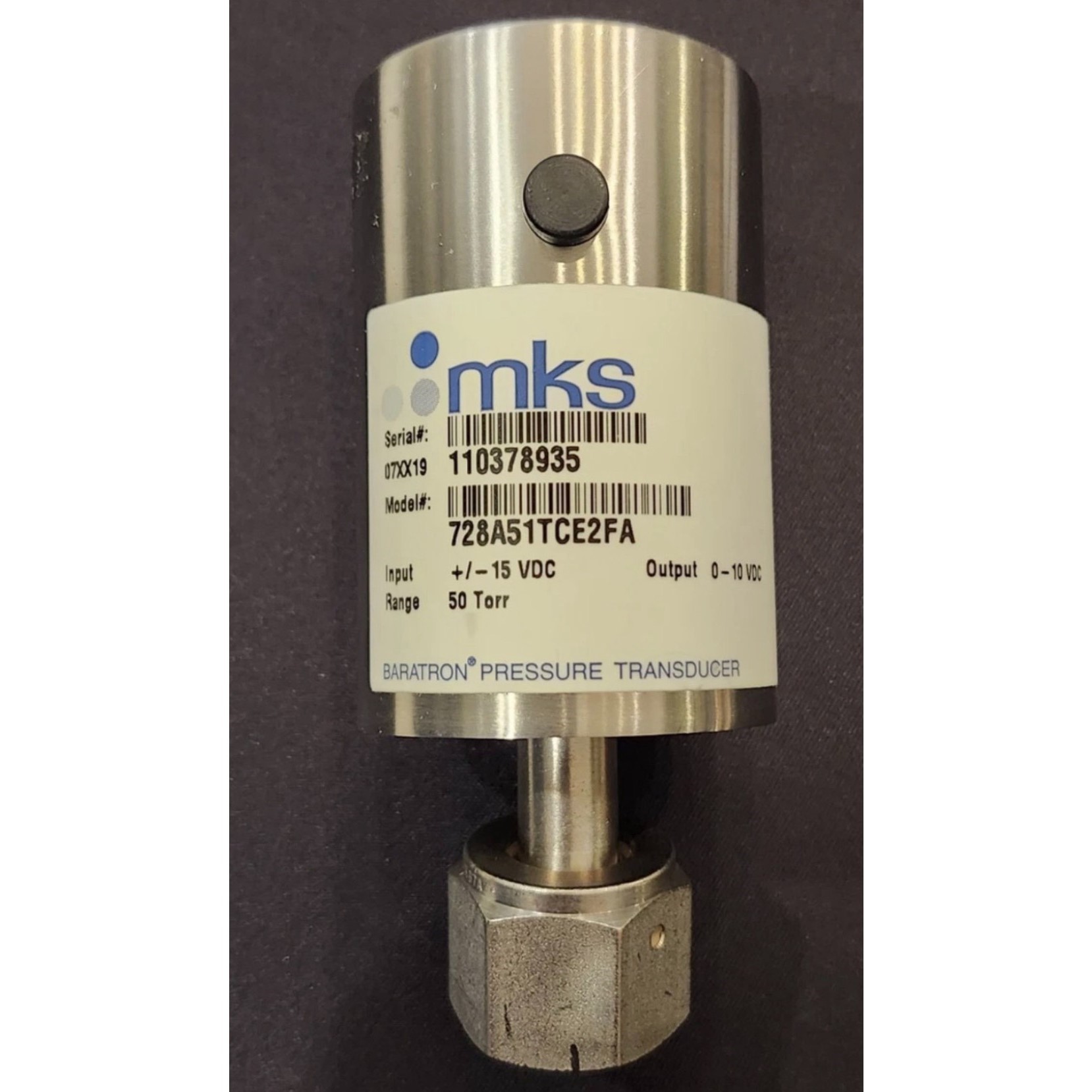 三种牌子DW01(2500+1800+1290)共5590p