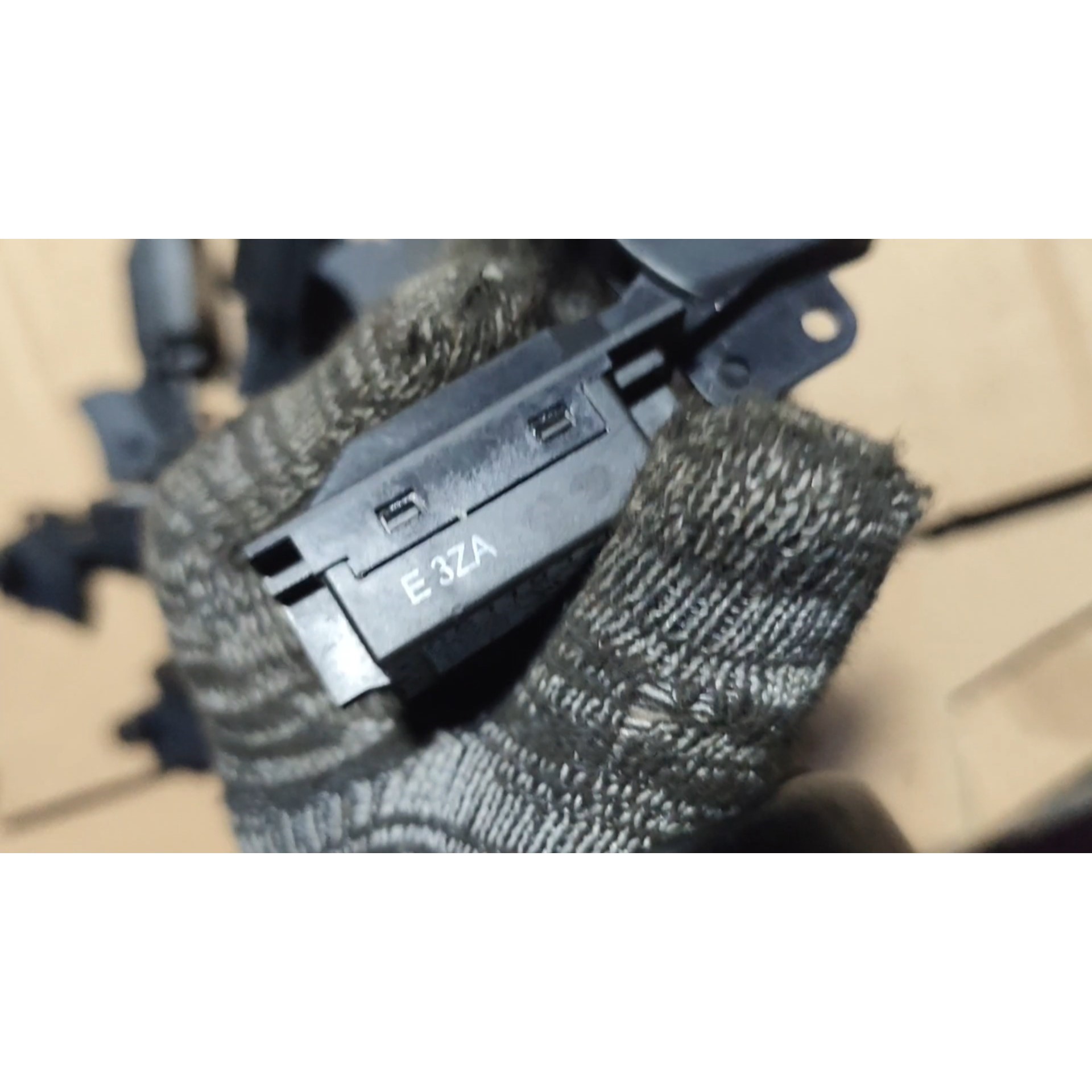 15F2K08S2 STC PIC16F917(少) 共10