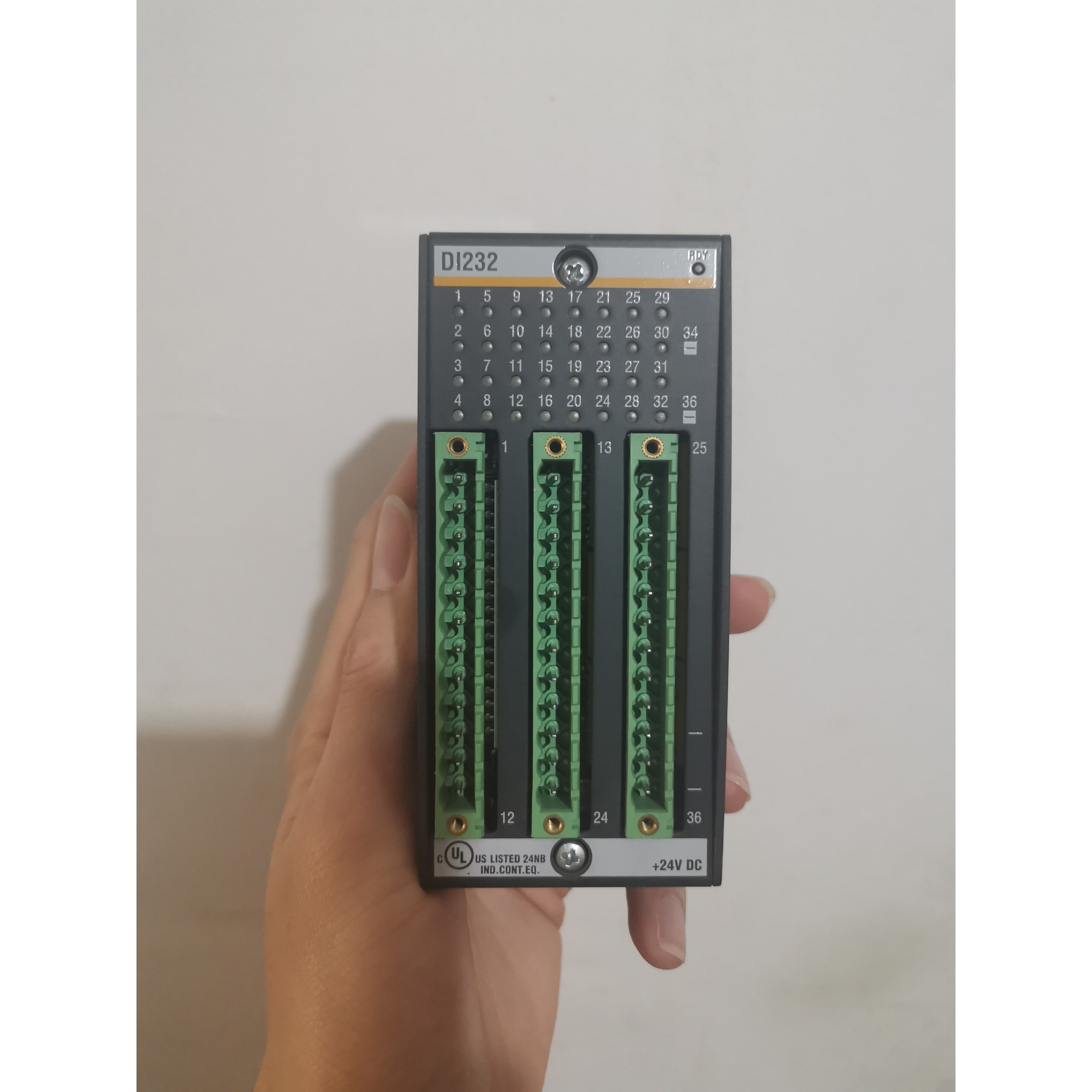 巴赫曼模块的PTAI216,NT255, IS222,FM2