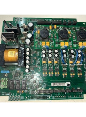 PC00487F   1300元(图1-2-3-4)