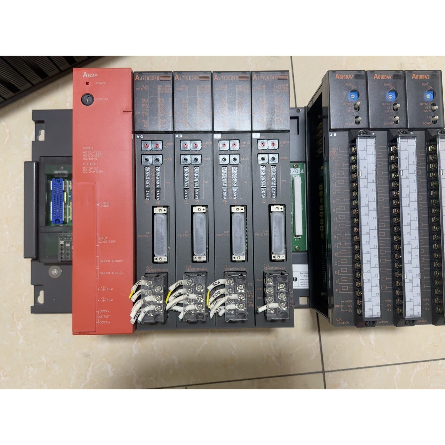 372/3 EH10-22R 767429/0,372/3