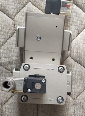 AV5000-10-5GB/5DZ  AV4000  VFS