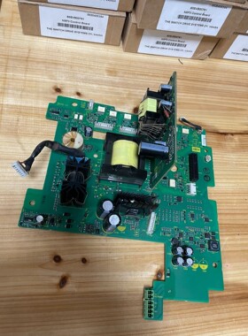 CT板3130-1227-04,ISS 04.00