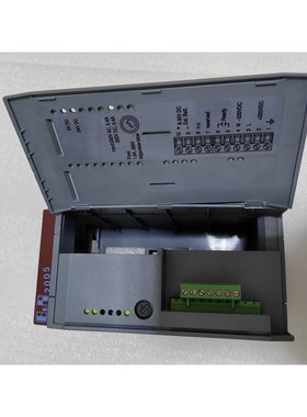 贝加莱模块 3PS754.9 二手拆机实物图,功能包好,需要