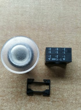 3SB3001-1CA71推拉开关,直径40毫米.