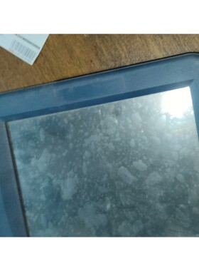 Domino Laser原装触摸屏,型号Touchpanel