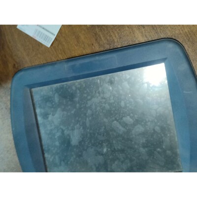 Domino Laser原装触摸屏,型号Touchpanel