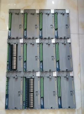 优稳底座 UW5385 UW5274 UW5172 UW54