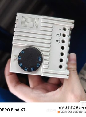 威图Rittal湿度控制器SK3118000,SK31100