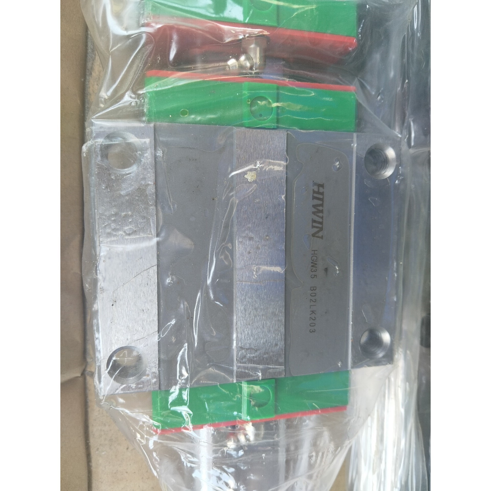 BG100B12LX2-I  BG150B12UX2S-I