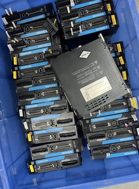 汇川200W单出 IS620PS1R6I,is660ps1r