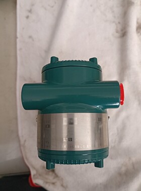 横河变送器EJA120EJES4J-717ED/NS21,2