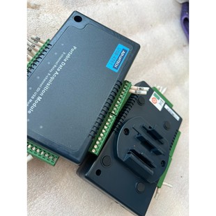 拆机件 DMC 美国进口单独运动控制卡 实物 B140