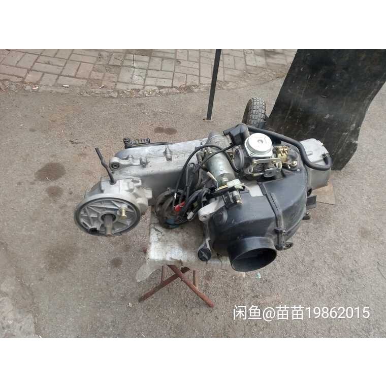 VAISALA HMT333 拆机功能包好头子被剪掉了用的上