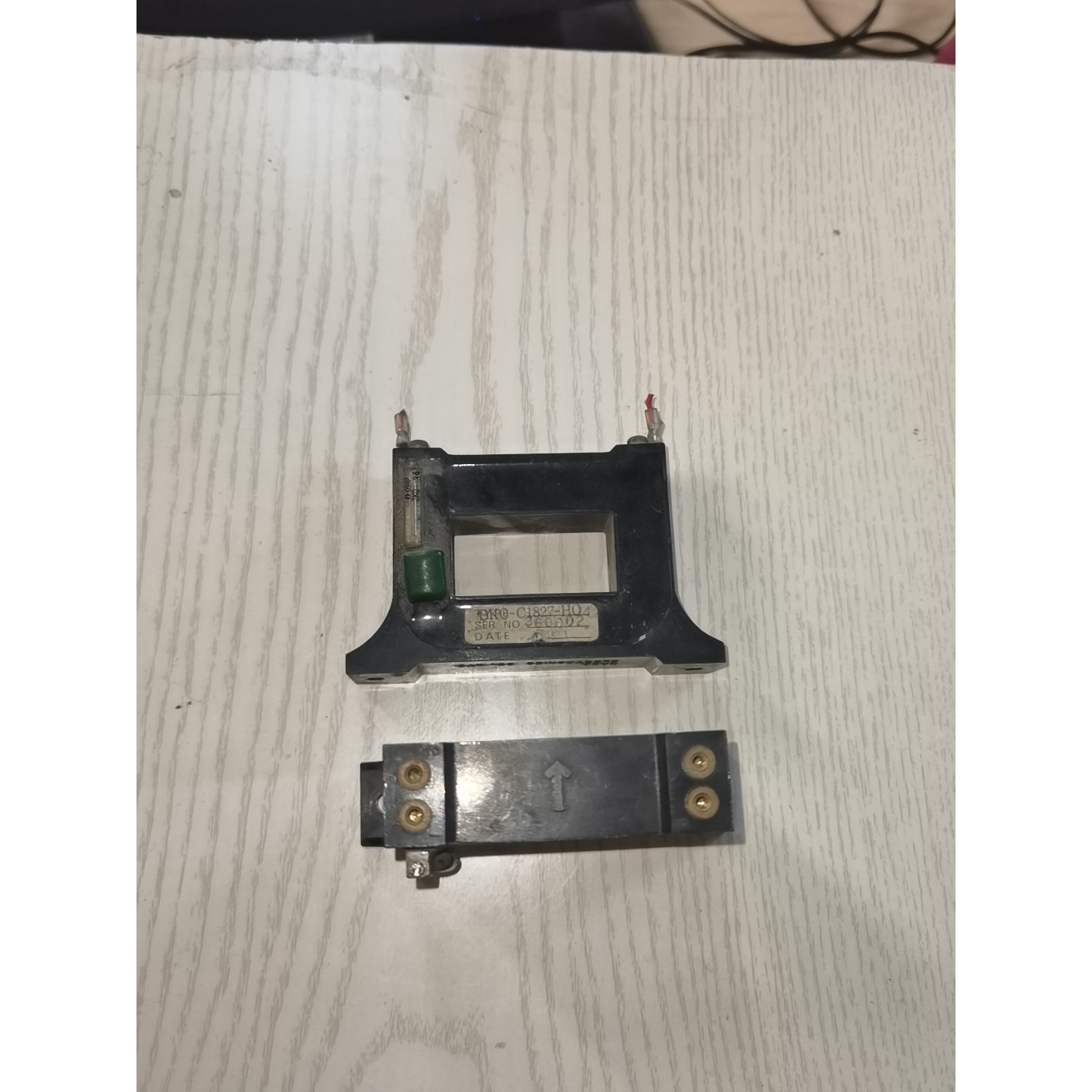 SEW伺服电机CMP50S/DI/PK/AZ2Z/SD1,实