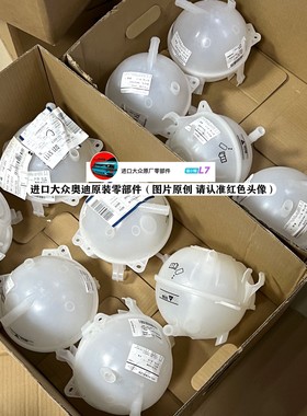 LA4100  LA4101  LA4102  LA4112