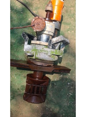 P600I,P590J原装拆机,测试好发货,发货前清洗干净,