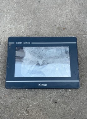 MKS质量流量计,型号649A-28653,氦气He,100