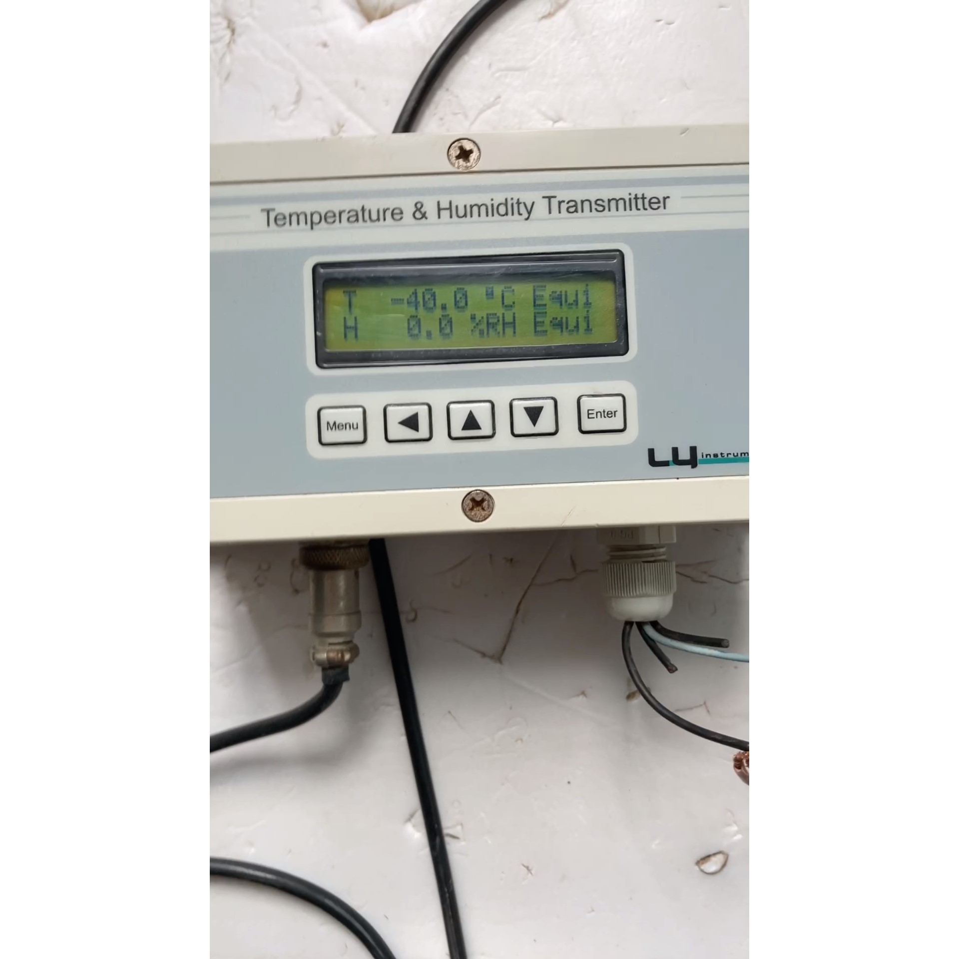 东AC伺服驱动器TSDA75C-TSB302B27H,现货