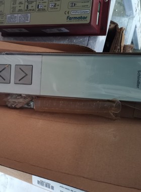 迅达3300 3600 5500外呼板 ID593240