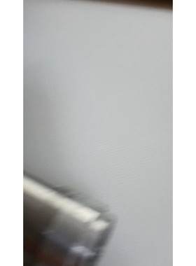 瑞士maxon dc motor 302005直流马达 18