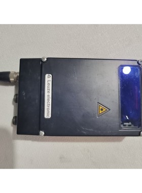 现货议价 50103179,BPS 37 S M 100 H