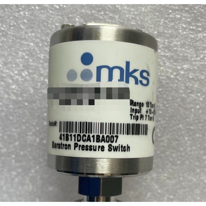 拆机丹佛斯压力传感器AKS32R 060G1036  -1-