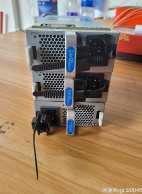 digidesign 882 io带原装电源,不能独立解码使