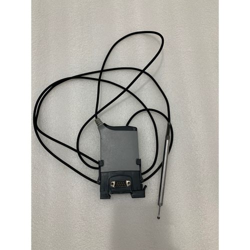 倍加福激光测距仪VDM70-10-L/87/122/160,