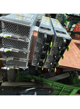 SPASUNM-10G,四个   AWF-2DC-760W