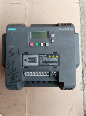 ISWS链条活接,型号ES1-1 CL,9个,议价出.