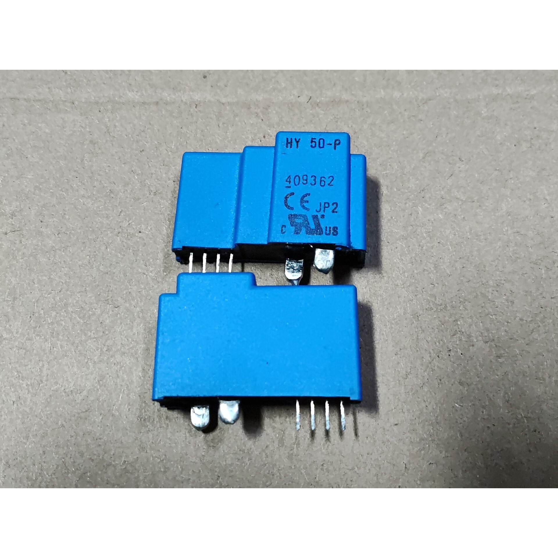 HY50-P,LEM传感器,原装拆机,质量保证!