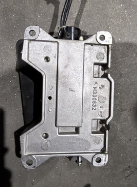 美塞斯MAXCESS驱动底座SYMAT25B,型号M3008