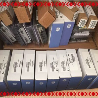 议价 IC695PBM300 GE PACSystems R
