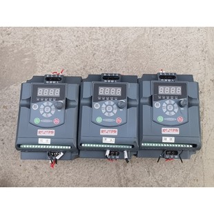 漏缆卡具RF158-G,HX158-H,RF114-G,