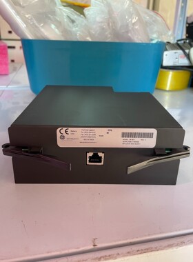 美国GE Multilin控制器CPU-9E UR9EV 可