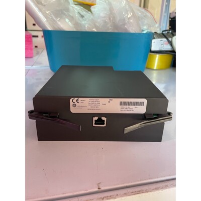 美国GE Multilin控制器CPU-9E UR9EV 可