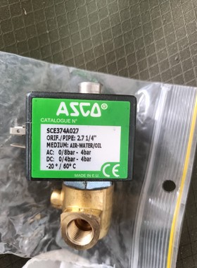 台达变频器VFD-M220v0.4kw的1600.75kw