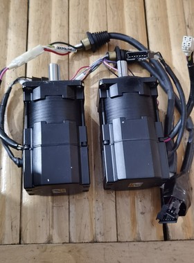 ADI  HMC615LP4ETR 实单来谈  非诚勿扰 拍