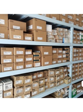 MDMF152L1G6M,MDMF102L1C6M,MDMF