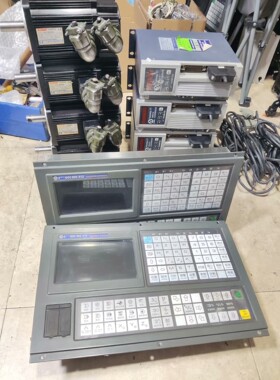 广数gsk980tb2+da98a-10+110sjt-m0