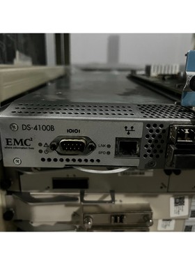 法国COVAL真空发生器LEMAX90X25SC24ML6F