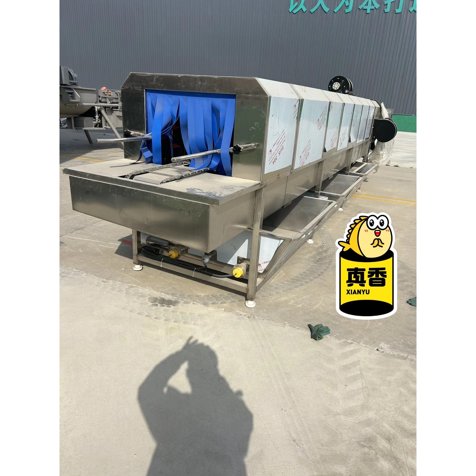 日本TAKEEX传感器 XAS-U30-Y5原装进口,