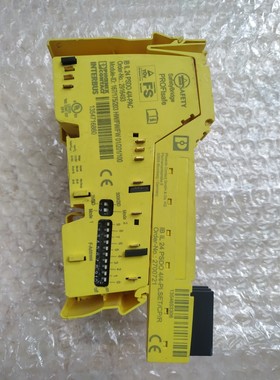 2916493 IB IL 24 PSD0 4/4-PAC菲